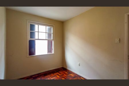 Apartamento para alugar com 2 quartos, 63m² em São José, Porto Alegre