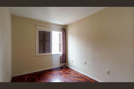 Apartamento para alugar com 2 quartos, 63m² em São José, Porto Alegre