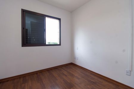 Apartamento para alugar com 92m², 3 quartos e 2 vagasQuarto 2