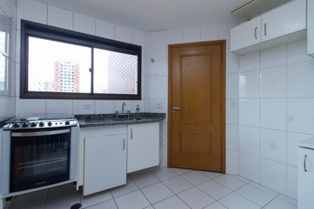 Apartamento para alugar com 92m², 3 quartos e 2 vagasCozinha