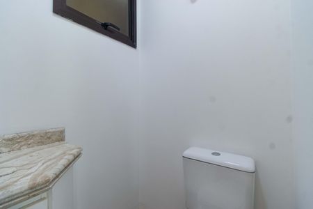Apartamento para alugar com 92m², 3 quartos e 2 vagasLavabo