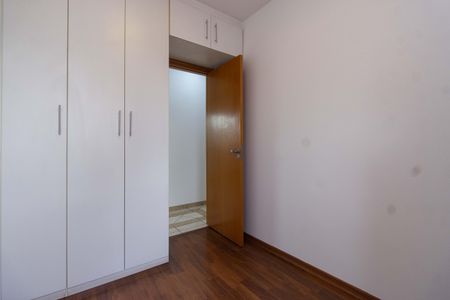 Apartamento para alugar com 92m², 3 quartos e 2 vagasQuarto 1
