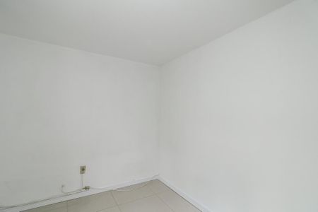 Quarto de apartamento à venda com 1 quarto, 40m² em Petrópolis, Porto Alegre