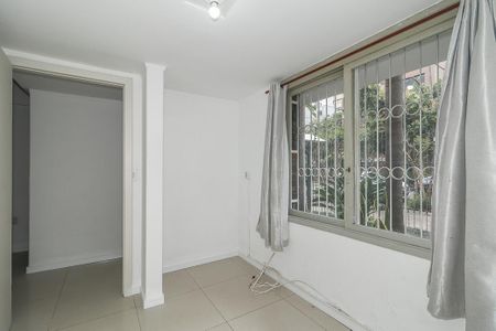 Quarto de apartamento à venda com 1 quarto, 40m² em Petrópolis, Porto Alegre