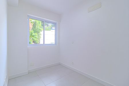 Apartamento à venda com 108m², 3 quartos e sem vaga Apartamento à venda com 108m², 3 quartos e sem vagaQuarto 2