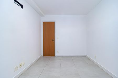 Apartamento à venda com 108m², 3 quartos e sem vaga Apartamento à venda com 108m², 3 quartos e sem vagaQuarto 2