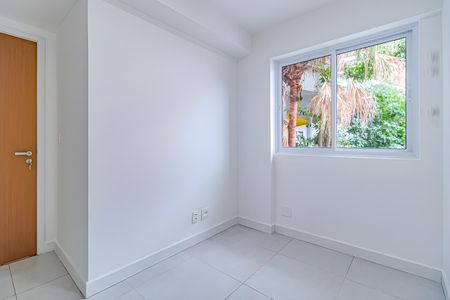Apartamento à venda com 108m², 3 quartos e sem vaga Apartamento à venda com 108m², 3 quartos e sem vagaSuíte
