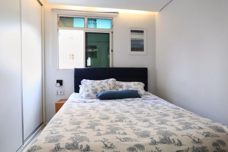 Apartamento à venda com 80m², 3 quartos e 1 vagaSuíte