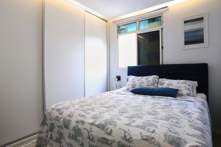 Apartamento à venda com 80m², 3 quartos e 1 vagaSuíte