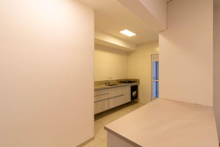 Apartamento para alugar com 117m², 3 quartos e 2 vagas Apartamento para alugar com 117m², 3 quartos e 2 vagasCozinha
