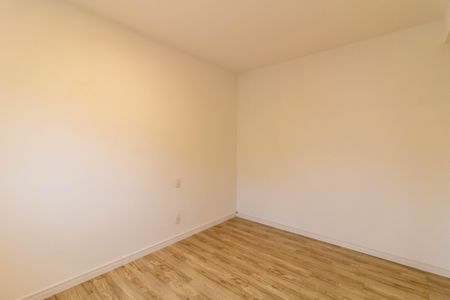Apartamento para alugar com 117m², 3 quartos e 2 vagas Apartamento para alugar com 117m², 3 quartos e 2 vagasSuíte 1