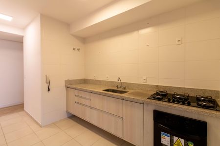 Apartamento para alugar com 117m², 3 quartos e 2 vagas Apartamento para alugar com 117m², 3 quartos e 2 vagasCozinha