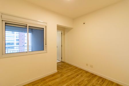Apartamento para alugar com 117m², 3 quartos e 2 vagas Apartamento para alugar com 117m², 3 quartos e 2 vagasSuíte 3