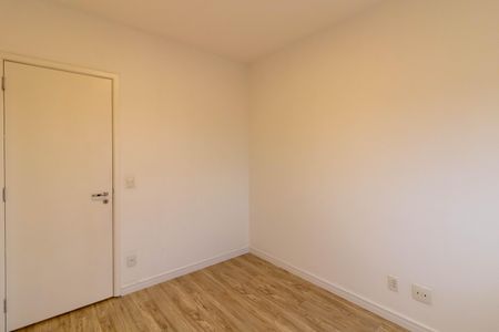 Apartamento para alugar com 117m², 3 quartos e 2 vagas Apartamento para alugar com 117m², 3 quartos e 2 vagasSuíte 2