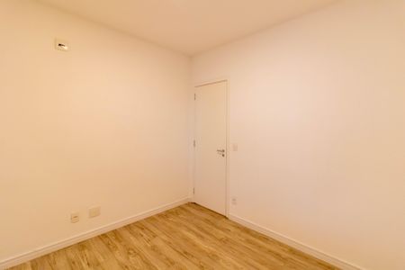 Apartamento para alugar com 117m², 3 quartos e 2 vagas Apartamento para alugar com 117m², 3 quartos e 2 vagasSuíte 3