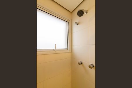 Apartamento para alugar com 117m², 3 quartos e 2 vagas Apartamento para alugar com 117m², 3 quartos e 2 vagasBanheiro da Suíte 2