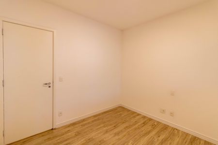Apartamento para alugar com 117m², 3 quartos e 2 vagas Apartamento para alugar com 117m², 3 quartos e 2 vagasSuíte 3