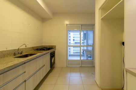 Apartamento para alugar com 117m², 3 quartos e 2 vagas Apartamento para alugar com 117m², 3 quartos e 2 vagasCozinha