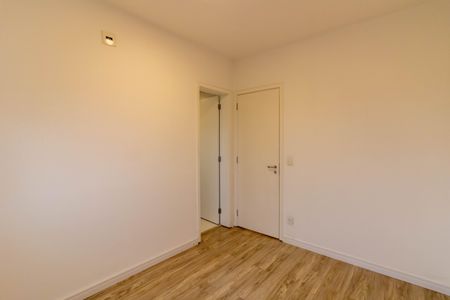 Apartamento para alugar com 117m², 3 quartos e 2 vagas Apartamento para alugar com 117m², 3 quartos e 2 vagasSuíte 2
