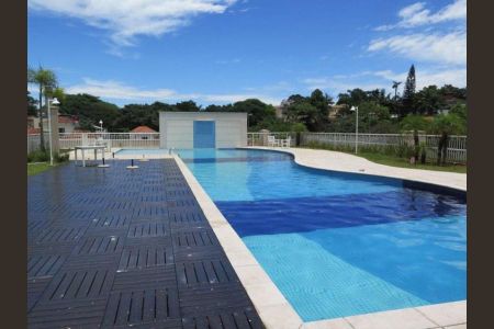 Apartamento à venda com 2 quartos, 62m² em Vila da Saúde, São Paulo