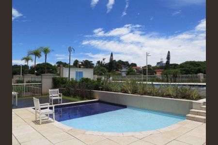 Apartamento à venda com 2 quartos, 62m² em Vila da Saúde, São Paulo