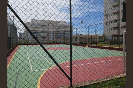 Apartamento à venda com 2 quartos, 62m² em Vila da Saúde, São Paulo