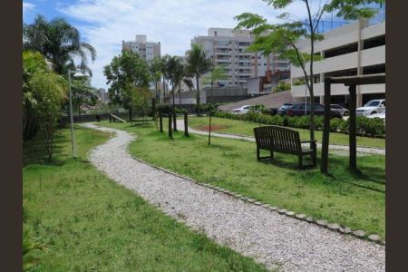 Apartamento à venda com 2 quartos, 62m² em Vila da Saúde, São Paulo