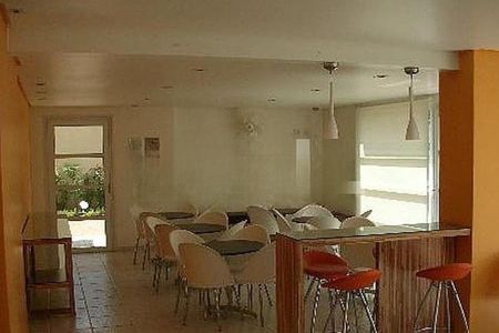 Apartamento à venda com 3 quartos, 169m² em Vila Clementino, São Paulo