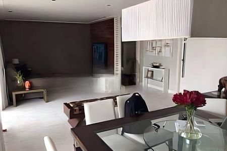 Apartamento à venda com 3 quartos, 169m² em Vila Clementino, São Paulo