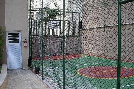 Apartamento à venda com 3 quartos, 169m² em Vila Clementino, São Paulo