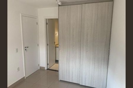 Apartamento à venda com 2 quartos, 63m² em Barra Funda, São Paulo