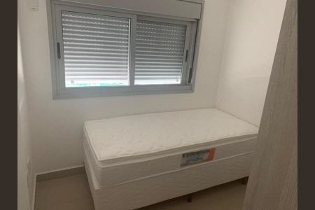 Apartamento à venda com 2 quartos, 63m² em Barra Funda, São Paulo