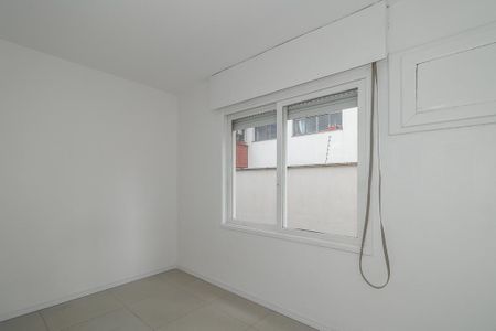 Quarto de apartamento à venda com 1 quarto, 40m² em Petrópolis, Porto Alegre