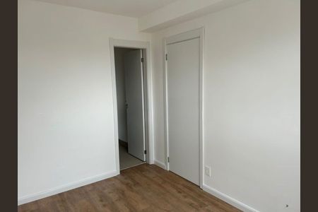 Apartamento à venda com 3 quartos, 119m² em Ipiranga, São Paulo