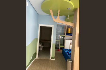 Apartamento à venda com 3 quartos, 119m² em Ipiranga, São Paulo