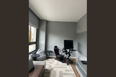 Apartamento à venda com 3 quartos, 119m² em Ipiranga, São Paulo