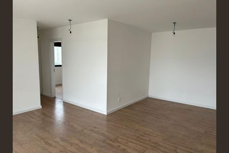 Apartamento à venda com 3 quartos, 119m² em Ipiranga, São Paulo