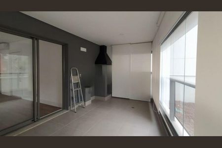 Apartamento à venda com 3 quartos, 108m² em Paraíso, São Paulo