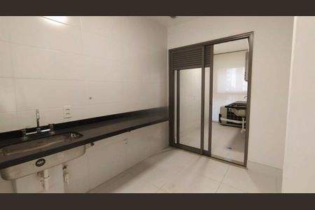 Apartamento à venda com 3 quartos, 108m² em Paraíso, São Paulo