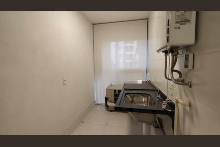 Apartamento à venda com 3 quartos, 108m² em Paraíso, São Paulo