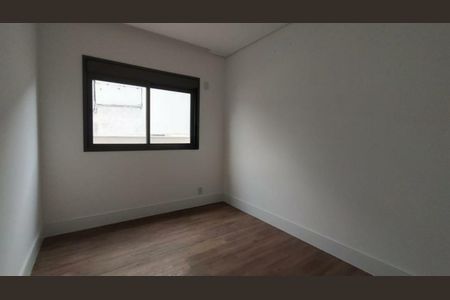 Apartamento à venda com 3 quartos, 108m² em Paraíso, São Paulo