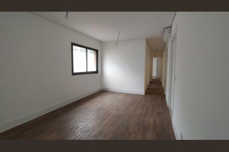 Apartamento à venda com 3 quartos, 108m² em Paraíso, São Paulo