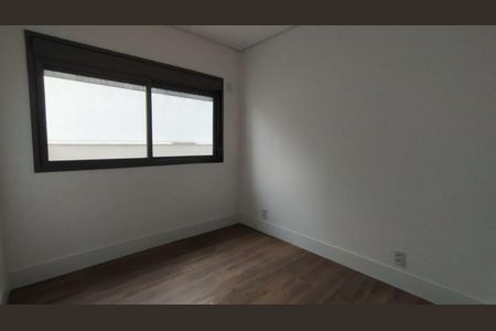 Apartamento à venda com 3 quartos, 108m² em Paraíso, São Paulo