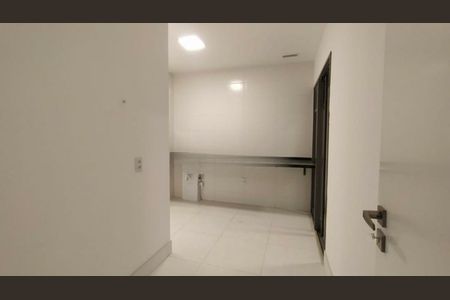 Apartamento à venda com 3 quartos, 108m² em Paraíso, São Paulo