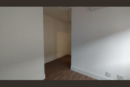 Apartamento à venda com 3 quartos, 108m² em Paraíso, São Paulo