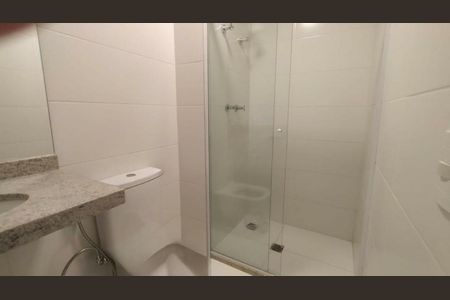 Apartamento à venda com 3 quartos, 108m² em Paraíso, São Paulo