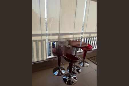 Apartamento à venda com 2 quartos, 62m² em Vila Mariana, São Paulo