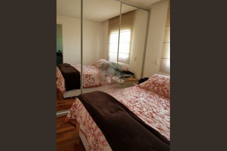 Apartamento à venda com 2 quartos, 62m² em Vila Mariana, São Paulo