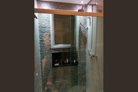 Apartamento à venda com 2 quartos, 62m² em Vila Mariana, São Paulo