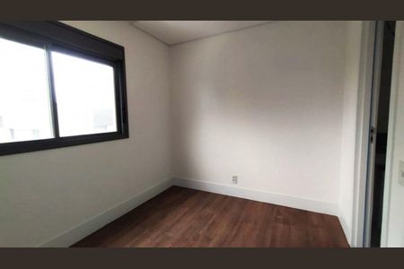 Apartamento à venda com 4 quartos, 146m² em Paraíso, São Paulo